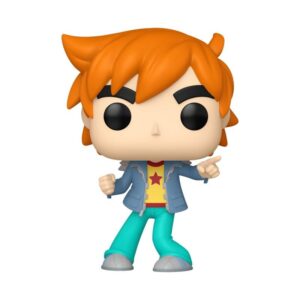 Funko POP! Scott Pilgrim (1714)