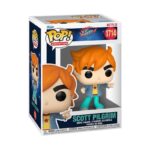 Funko POP! Scott Pilgrim (1714)