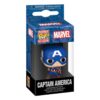 Funko Kulcstarto Captain America