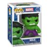 Funko POP! Hulk (1420)