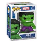 Funko POP! Hulk (1420)