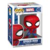 Funko POP! Spider-Man (1422)