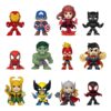Funko Mistery Mini Marvel Classics