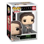 Funko POP! Rain (1614)