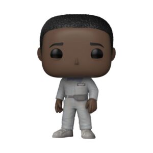 Funko POP! Andy (1615)