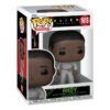 Funko POP! Andy (1615) Funko POP! Andy (1615)