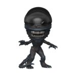 Funko POP! Xenomorph (1616)