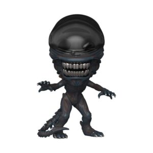 Funko POP! Xenomorph (1616) Funko POP! Xenomorph (1616)