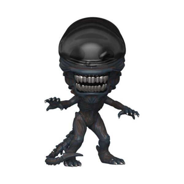 Funko POP! Xenomorph (1616)