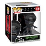 Funko POP! Xenomorph (1616)