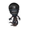 Funko POP! Scorched Xenomorph (1617)