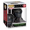 Funko POP! Scorched Xenomorph (1617)