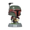 Funko POP! Boba Fett (734)