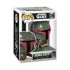Funko POP! Boba Fett (734)