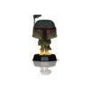 Funko POP! Boba Fett (735) Glow