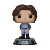 Funko POP! Young Boba Fett (736)