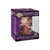 Funko POP! The Blair Monster (996)