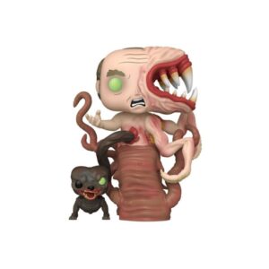 Funko POP! The Blair Monster (996)