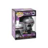 Funko POP! Cylon (998)