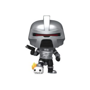 Funko POP! Cylon (998)