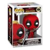 Funko POP! Ladypool (1404)
