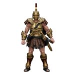 Strife Roman Republic Cohort IV Centurion Figura