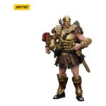 Strife Roman Republic Cohort IV Centurion Figura