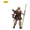 Strife Roman Republic Cohort IV Legionary Light Infantry ll Figura