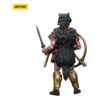 Strife Roman Republic Cohort IV Buccinator Figura