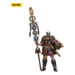 Strife Roman Republic Cohort IV Signifer Figura