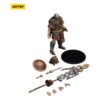 Strife Roman Republic Cohort IV Signifer Figura