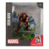 MARVEL Iron Man (The Invincible Iron Man) Szobor
