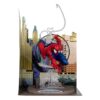 MARVEL Spider-Man (The Amazing Spider-Man #302) Szobor