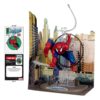 MARVEL Spider-Man (The Amazing Spider-Man #302) Szobor