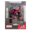 MARVEL Spider-Man (The Amazing Spider-Man #302) Szobor