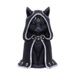 Cult Cuties Zefur Figura