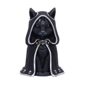 Cult Cuties Zefur Figura