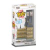 Funko Bitty POP! Star Wars Death Star