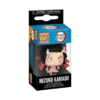 Funko POP! Tanjiro Kamado (1748)