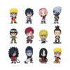 Funko Mistery Minis Naruto