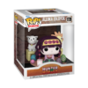 Funko POP! Alluka Zoldyck (1728)