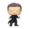 Funko POP! Buffy (1617)