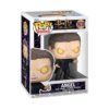 Funko POP! Buffy (1617)