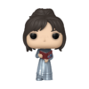 Funko POP! Beetlejuice & Lydia Deetz 2Pack