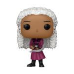 Funko POP! Rhaenyra Targaryen (16)