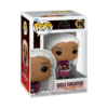 Funko POP! Rhaenyra Targaryen (16)