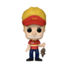 Funko POP! Buffy (1617)