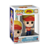 Funko POP! Buffy (1617)