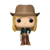 Funko POP! Beth Dutton (1560)