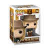 Funko POP! Beth Dutton (1560)